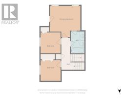 10 STEEPLECHASE COURT - 33