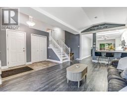 10 STEEPLECHASE COURT - 5