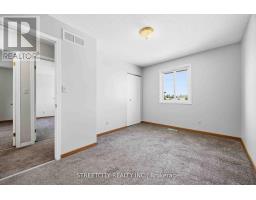 502 PLYMPTON STREET - 24