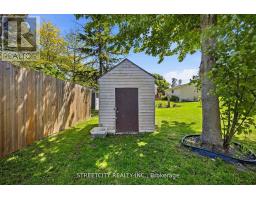 502 PLYMPTON STREET - 33
