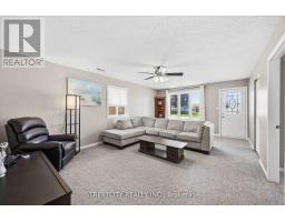 502 PLYMPTON STREET - 6