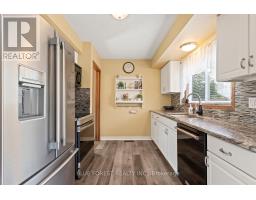 183 QUEEN STREET - 10