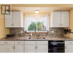 183 QUEEN STREET - 11