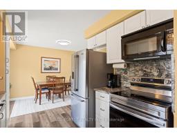 183 QUEEN STREET - 12