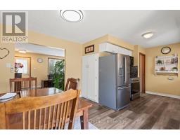 183 QUEEN STREET - 13