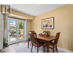 183 QUEEN STREET - 14
