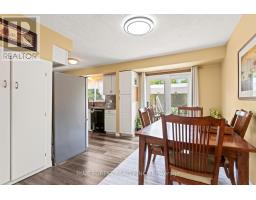 183 QUEEN STREET - 15