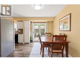 183 QUEEN STREET - 16
