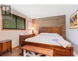 183 QUEEN STREET - 17