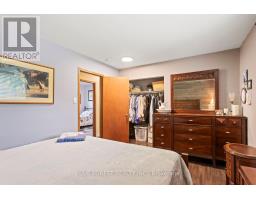 183 QUEEN STREET - 19
