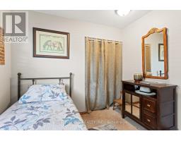 183 QUEEN STREET - 22