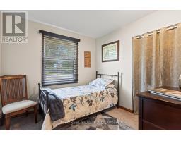 183 QUEEN STREET - 23