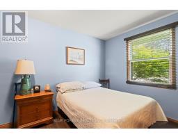 183 QUEEN STREET - 24