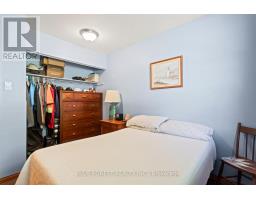 183 QUEEN STREET - 25