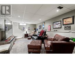 183 QUEEN STREET - 26