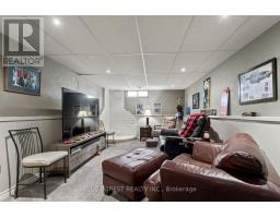 183 QUEEN STREET - 27