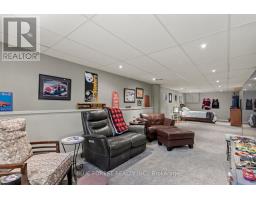 183 QUEEN STREET - 28