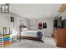 183 QUEEN STREET - 29