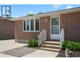 183 QUEEN STREET - 3