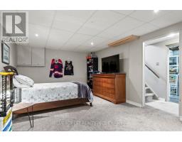 183 QUEEN STREET - 30