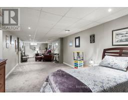 183 QUEEN STREET - 31