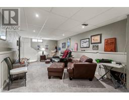 183 QUEEN STREET - 32