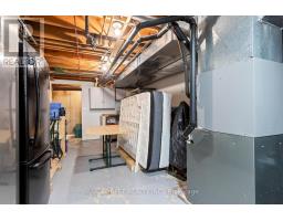 183 QUEEN STREET - 34