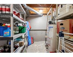 183 QUEEN STREET - 35