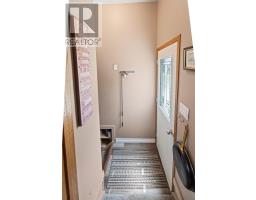183 QUEEN STREET - 36