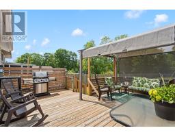 183 QUEEN STREET - 39