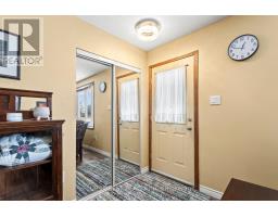 183 QUEEN STREET - 4