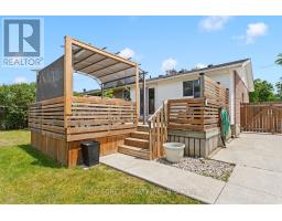 183 QUEEN STREET - 41
