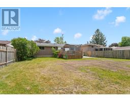 183 QUEEN STREET - 44