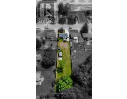 183 QUEEN STREET - 49