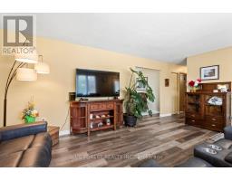 183 QUEEN STREET - 6