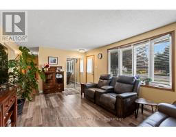 183 QUEEN STREET - 8