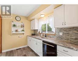 183 QUEEN STREET - 9