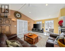 7 MCKAY STREET - 11