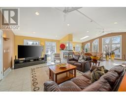 7 MCKAY STREET - 12