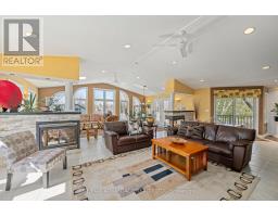 7 MCKAY STREET - 13