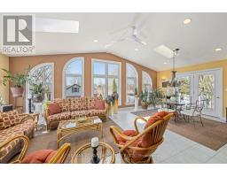 7 MCKAY STREET - 14