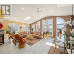 7 MCKAY STREET - 15