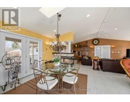 7 MCKAY STREET - 16