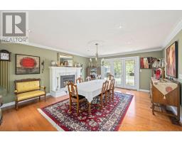 7 MCKAY STREET - 17