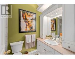 7 MCKAY STREET - 18