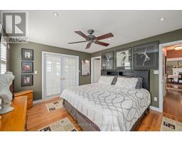 7 MCKAY STREET - 20