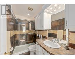 7 MCKAY STREET - 21