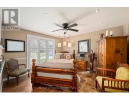 7 MCKAY STREET - 22