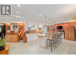 7 MCKAY STREET - 30
