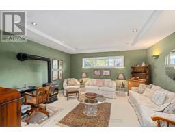 7 MCKAY STREET - 34